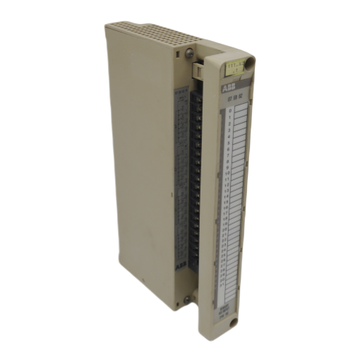 ABB 07EB62R1