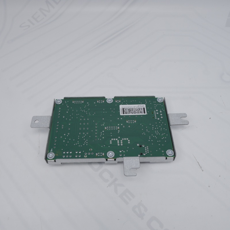 ABB DSQC611 3HAC13389-2 Kontrol Kartı