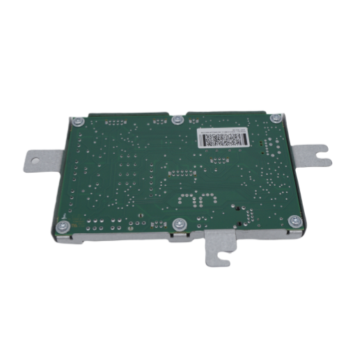 ABB DSQC611