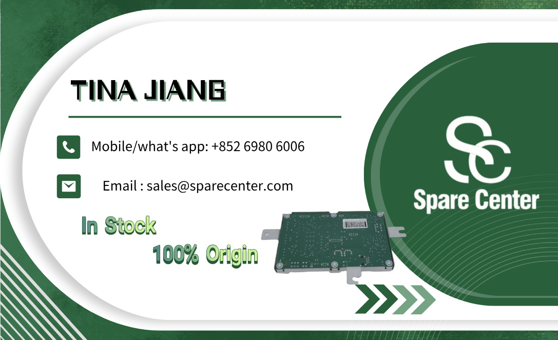 3HAC13389-2