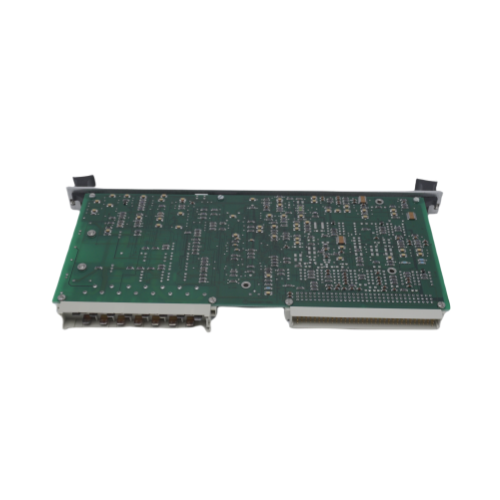 ABB 086387-001