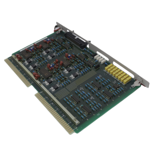 AEH020A