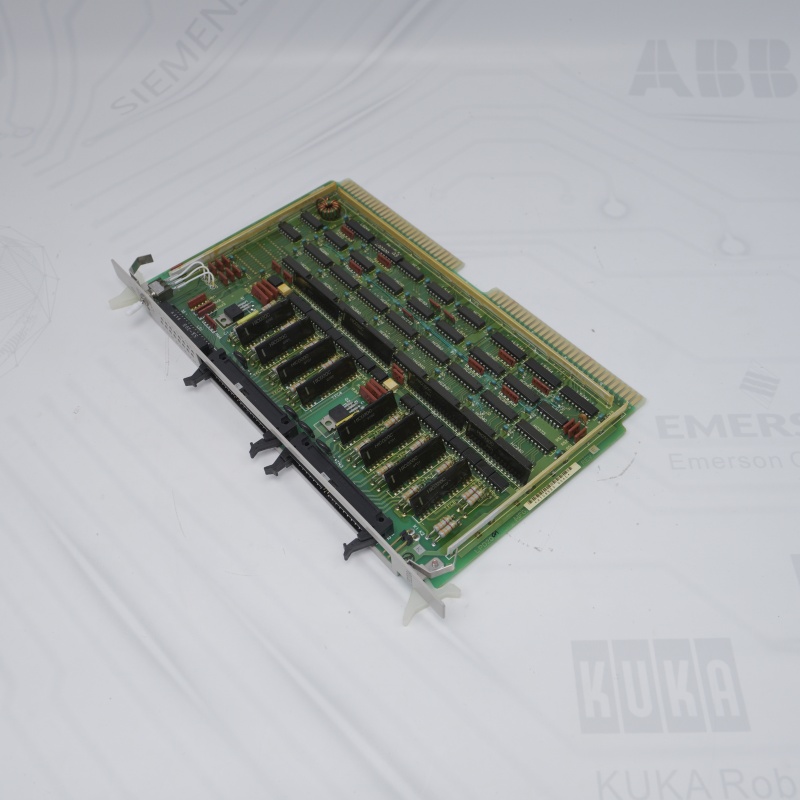 LPD200A HITACHI Güç Kaynağı Modülü