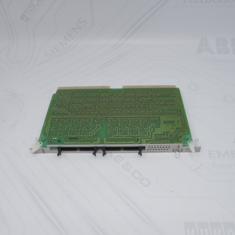 LPD200A HITACHI Güç Kaynağı Modülü