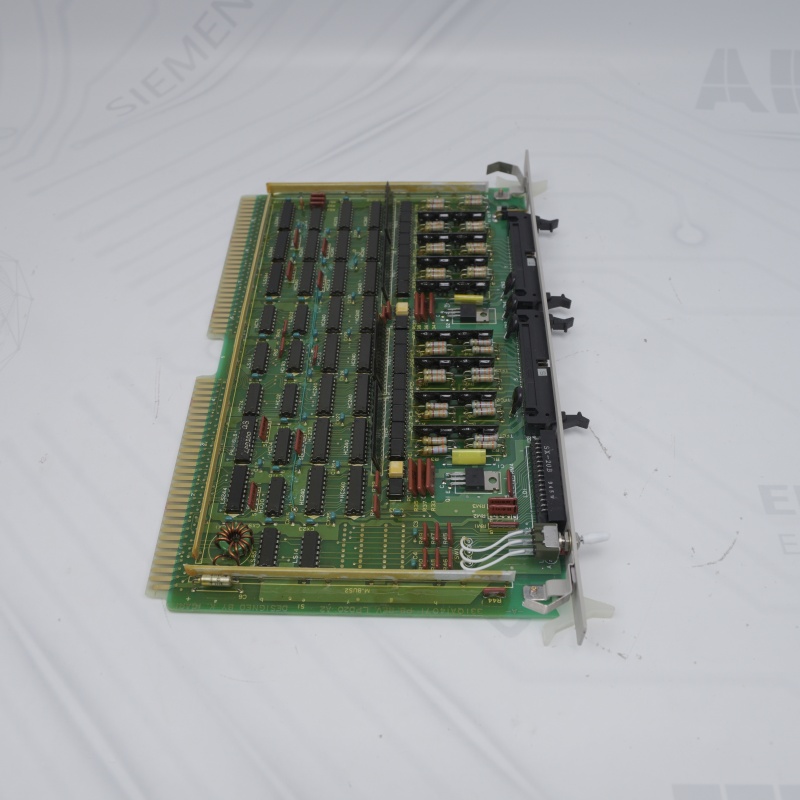 LPD200A HITACHI Güç Kaynağı Modülü