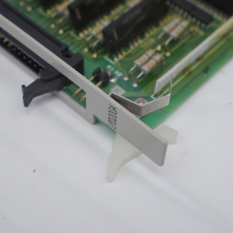 LPD200A HITACHI Güç Kaynağı Modülü