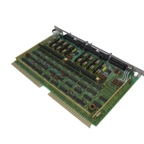 LPD200A