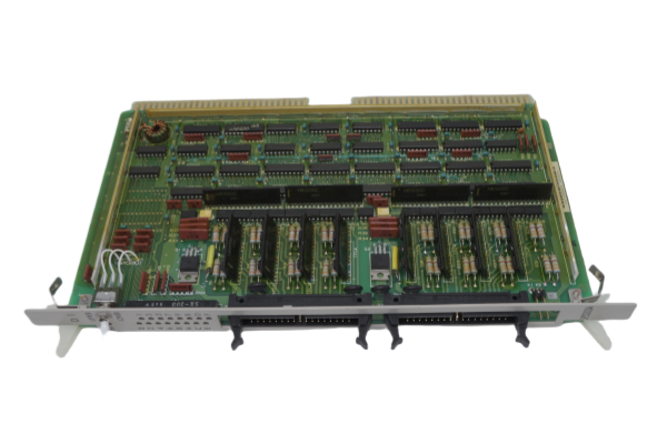 HITACHI LPD200A