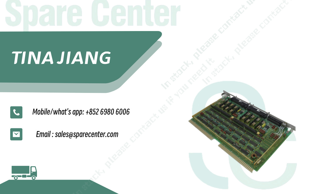 HITACHI Power Supply Module