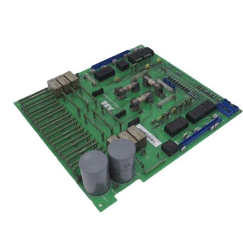 SDCS-PIN-205B