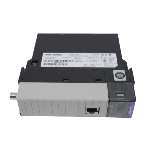 AB 1756-CN2/A
