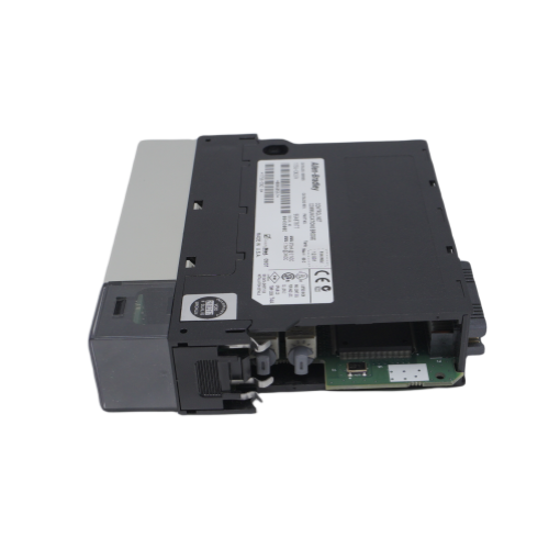 Allen Bradley 1756-CN2