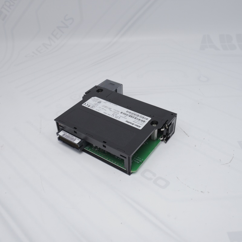 1756-IV16/A Allen Bradley Dijital Giriş Modülü