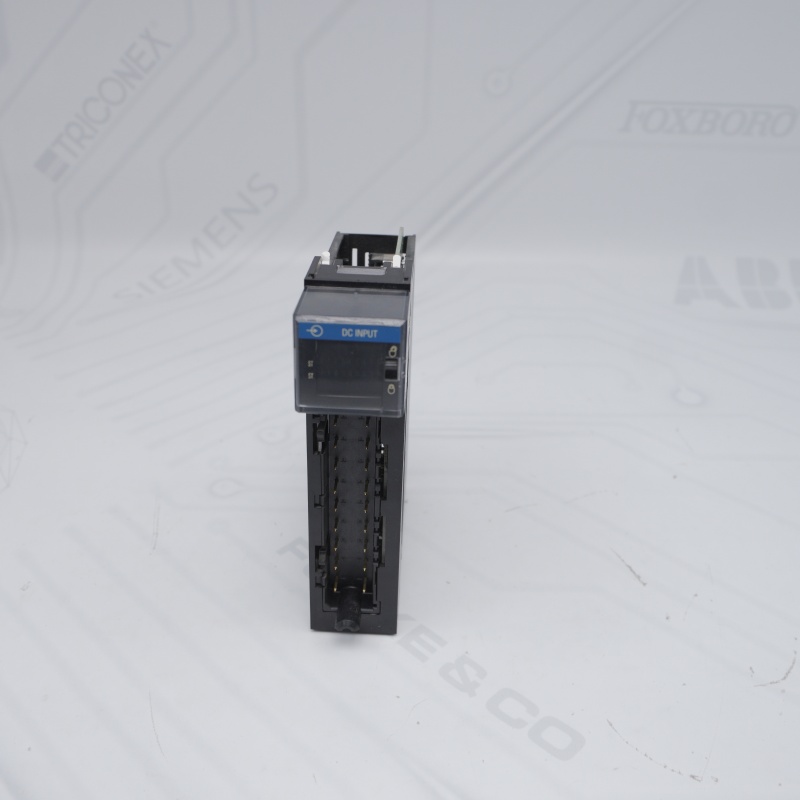 1756-IV16/A Allen Bradley Dijital Giriş Modülü