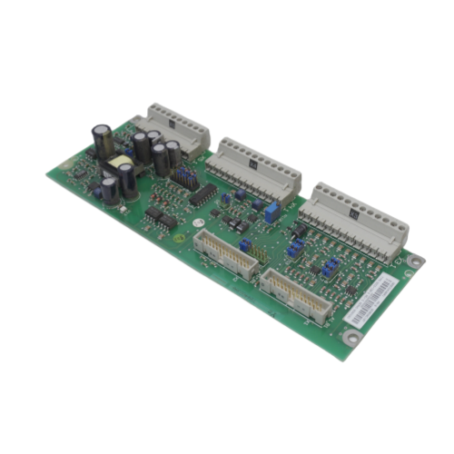 SDCS-IOB-3
