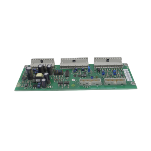 ABB SDCS-IOB-3
