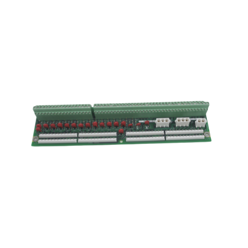 DS200DTBDG1ABB DS200DTBDG1ABB