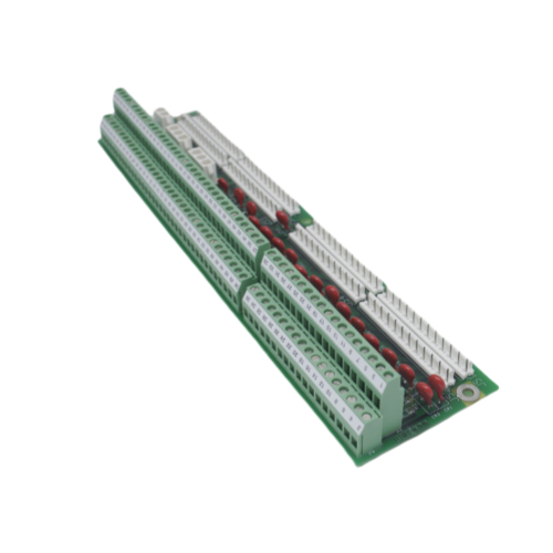 GE DS200DTBDG1ABB GE DS200DTBDG1ABB