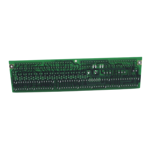 General ELectric DS200DTBDG1ABB General ELectric DS200DTBDG1ABB