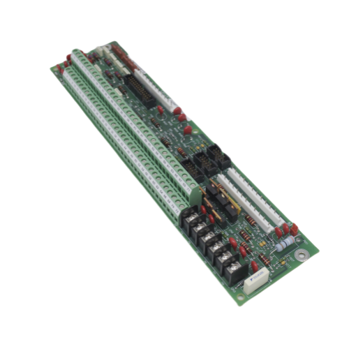 DS200PTBRG1BBA DS200PTBRG1BBA