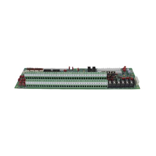 GE DS200PTBRG1BBA GE DS200PTBRG1BBA