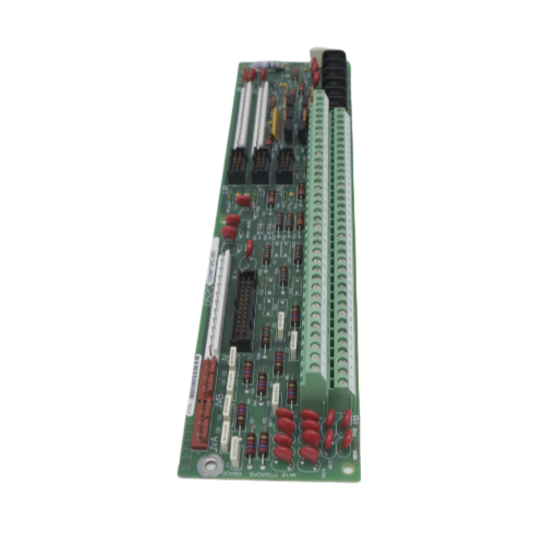 General Electric DS200PTBRG1BBA General Electric DS200PTBRG1BBA