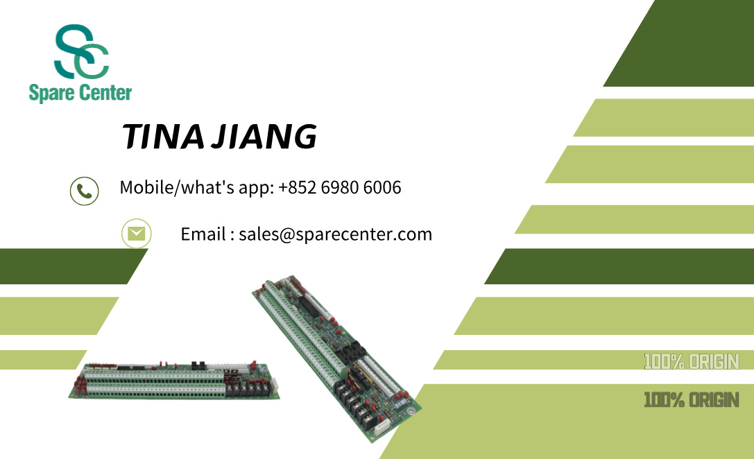 DS200PTBRG1BBA