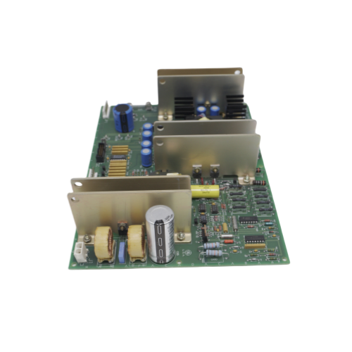 GE DS200TCPSG1ARE
