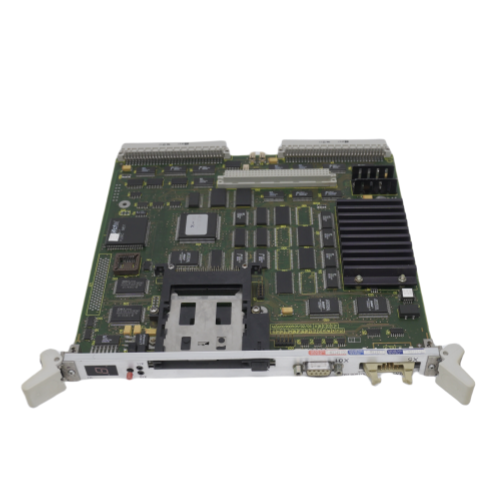 6DD1600-0AK0