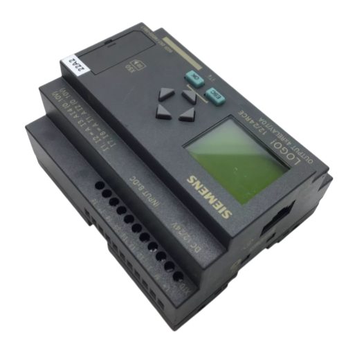 6ED1052-1MD00-0BA7