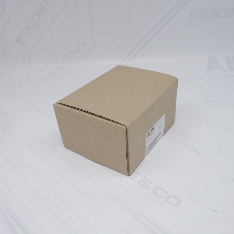 6ED1055-1MB00-0BA1 SIEMENS Genişletme Modülü