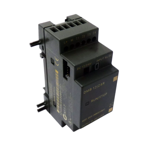 6ED1055-1MB00-0BA1