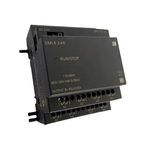 6ED1055-1NB10-0BA0
