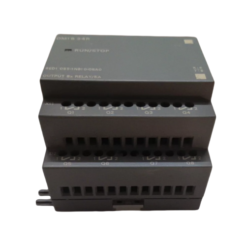 SIEMENS 6ED1055-1NB10-0BA0