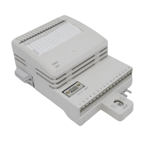 DI801