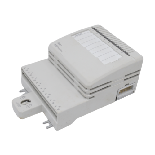 DI803