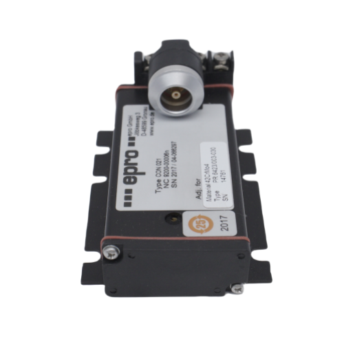 EMERSON PR6423/003-030 EMERSON PR6423/003-030