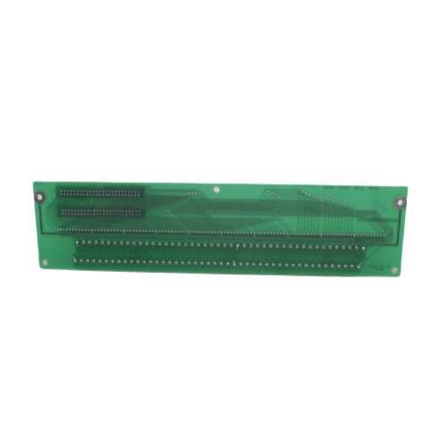 DS200TBCAG1AAB DS200TBCAG1AAB