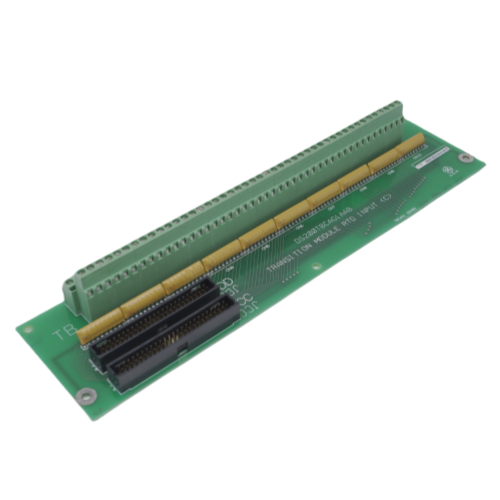 GE DS200TBCAG1AAB GE DS200TBCAG1AAB