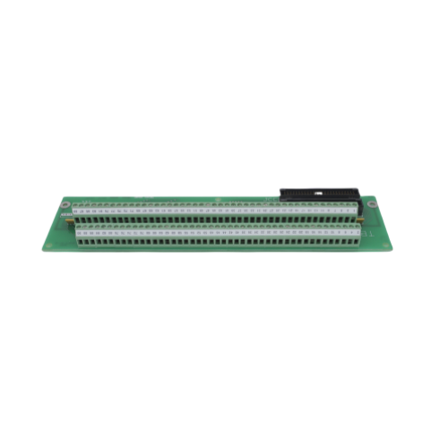 General Electric DS200TBCAG1AAB General Electric DS200TBCAG1AAB