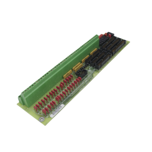 DS200TBQCG1AAA