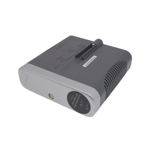 HONEYWELL 8C-PDIL51