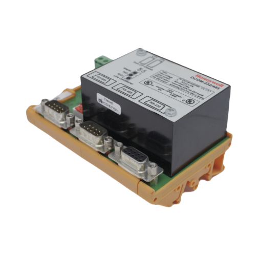 FC-DCOM-232/485