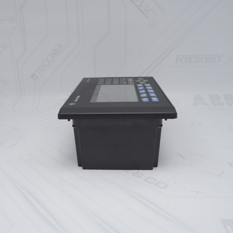 2711-B5A10 Allen Bradley Operatör Arayüzü