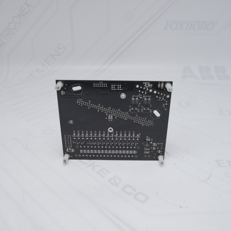 8C-TAOXA1 51307135-175 HONEYWEL Analog Çıkış Modülü