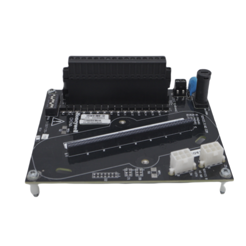 HONEYWELL 8C-TAOXA1