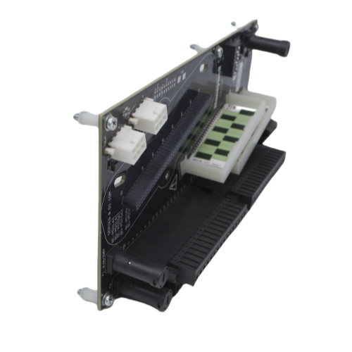HONEYWELL 8C-TDILA1