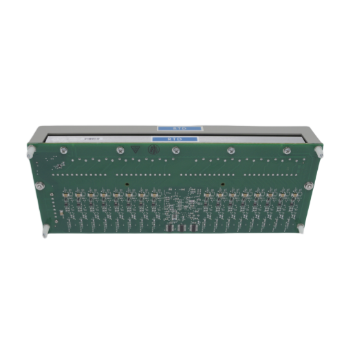 Honeywell MU-TAMR03