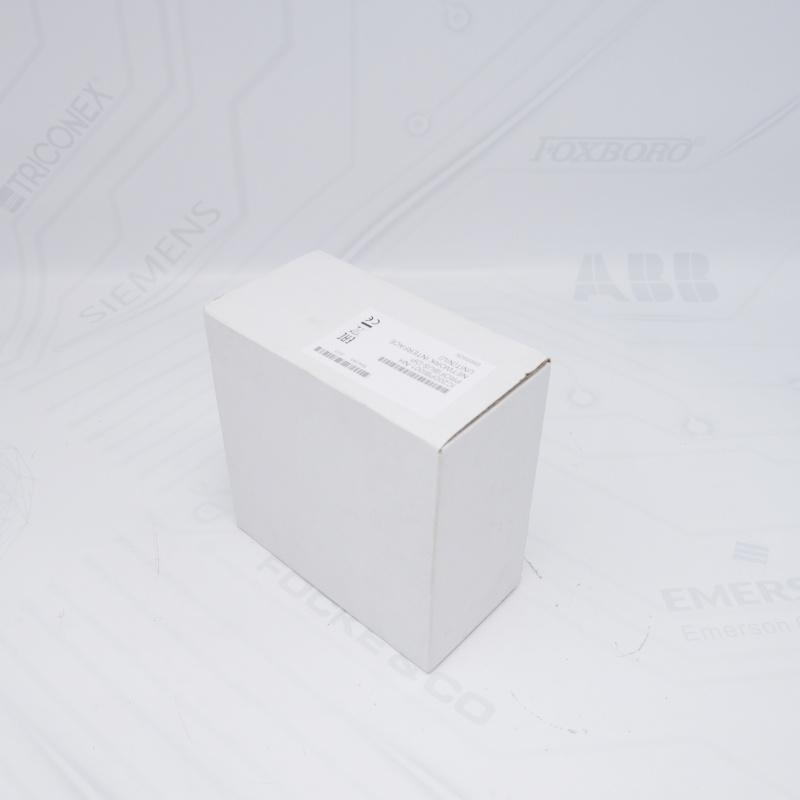 IC200PBI001-NH GE Emerson Profibus-DP Unidade de interface de rede