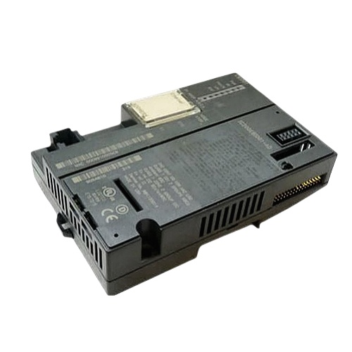 IC200PBI001-NH